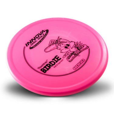 Innova DX Birdie - Disc Golf Deals USA