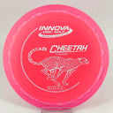 Innova DX Cheetah - Disc Golf Deals USA