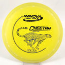 Innova DX Cheetah - Disc Golf Deals USA