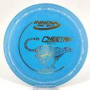 Innova DX Cheetah - Disc Golf Deals USA