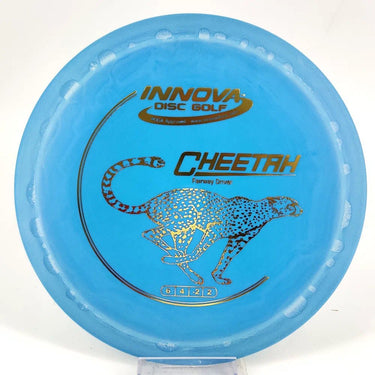 Innova DX Cheetah - Disc Golf Deals USA