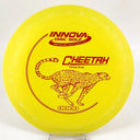 Innova DX Cheetah - Disc Golf Deals USA