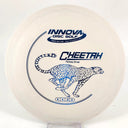 Innova DX Cheetah - Disc Golf Deals USA