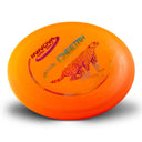 Innova DX Cheetah - Disc Golf Deals USA