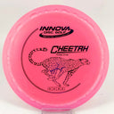 Innova DX Cheetah - Disc Golf Deals USA