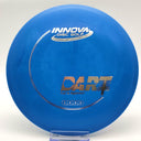 Innova DX Dart - Disc Golf Deals USA