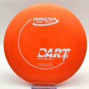 Innova DX Dart - Disc Golf Deals USA