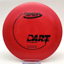 Innova DX Dart - Disc Golf Deals USA