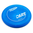 Innova DX Dart - Disc Golf Deals USA