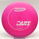 Innova DX Dart - Disc Golf Deals USA