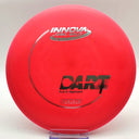 Innova DX Dart - Disc Golf Deals USA