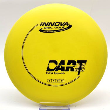 Innova DX Dart - Disc Golf Deals USA