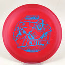 Innova DX Destroyer - Disc Golf Deals USA