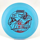 Innova DX Destroyer - Disc Golf Deals USA