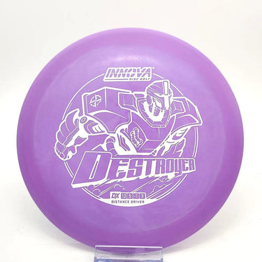 Innova DX Destroyer - Disc Golf Deals USA