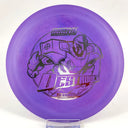 Innova DX Destroyer - Disc Golf Deals USA