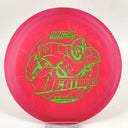 Innova DX Destroyer - Disc Golf Deals USA