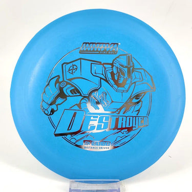 Innova DX Destroyer - Disc Golf Deals USA