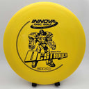 Innova DX Destroyer - Disc Golf Deals USA