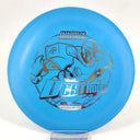 Innova DX Destroyer - Disc Golf Deals USA