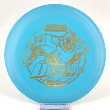 Innova DX Destroyer - Disc Golf Deals USA