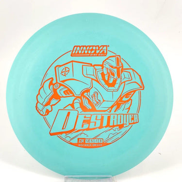 Innova DX Destroyer - Disc Golf Deals USA