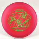 Innova DX Destroyer - Disc Golf Deals USA