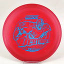 Innova DX Destroyer - Disc Golf Deals USA