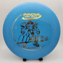 Innova DX Destroyer - Disc Golf Deals USA