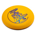 Innova DX Destroyer - Disc Golf Deals USA