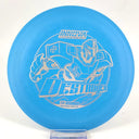 Innova DX Destroyer - Disc Golf Deals USA