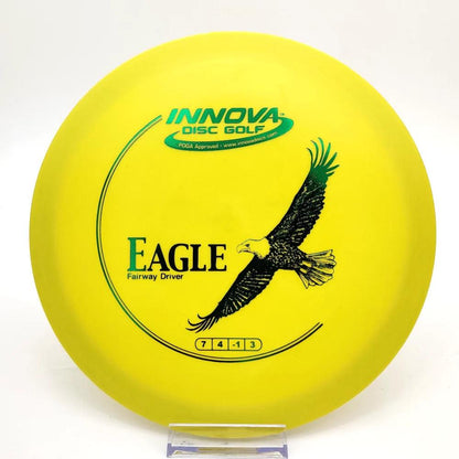 Innova DX Eagle - Disc Golf Deals USA