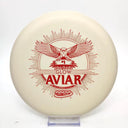 Innova DX Glow Aviar - Disc Golf Deals USA