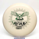 Innova DX Glow Aviar - Disc Golf Deals USA