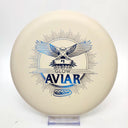 Innova DX Glow Aviar - Disc Golf Deals USA