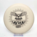 Innova DX Glow Aviar - Disc Golf Deals USA