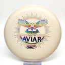 Innova DX Glow Aviar - Disc Golf Deals USA