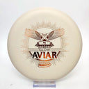 Innova DX Glow Aviar - Disc Golf Deals USA