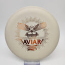 Innova DX Glow Aviar - Disc Golf Deals USA