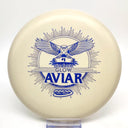 Innova DX Glow Aviar - Disc Golf Deals USA