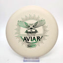 Innova DX Glow Aviar - Disc Golf Deals USA