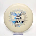 Innova DX Glow Aviar - Disc Golf Deals USA