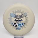 Innova DX Glow Aviar - Disc Golf Deals USA