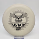 Innova DX Glow Aviar - Disc Golf Deals USA