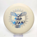 Innova DX Glow Aviar - Disc Golf Deals USA