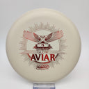 Innova DX Glow Aviar - Disc Golf Deals USA