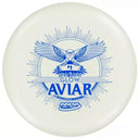 Innova DX Glow Aviar - Disc Golf Deals USA