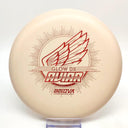 Innova DX Glow Aviar - Disc Golf Deals USA