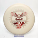 Innova DX Glow Aviar - Disc Golf Deals USA