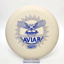 Innova DX Glow Aviar - Disc Golf Deals USA